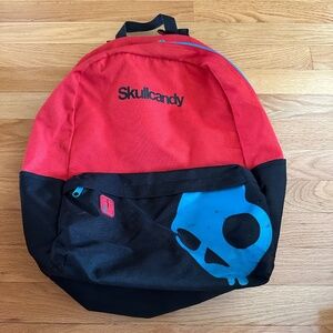 Skullcandy School Backpack Kids